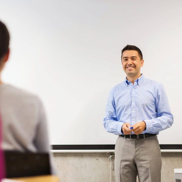 Residential Building Inspection Training on Zoom (BC Residents ONLY)