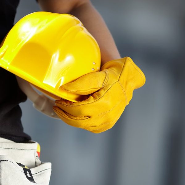 Residential Building Inspection Training on Zoom (Financing for BC Residents ONLY)