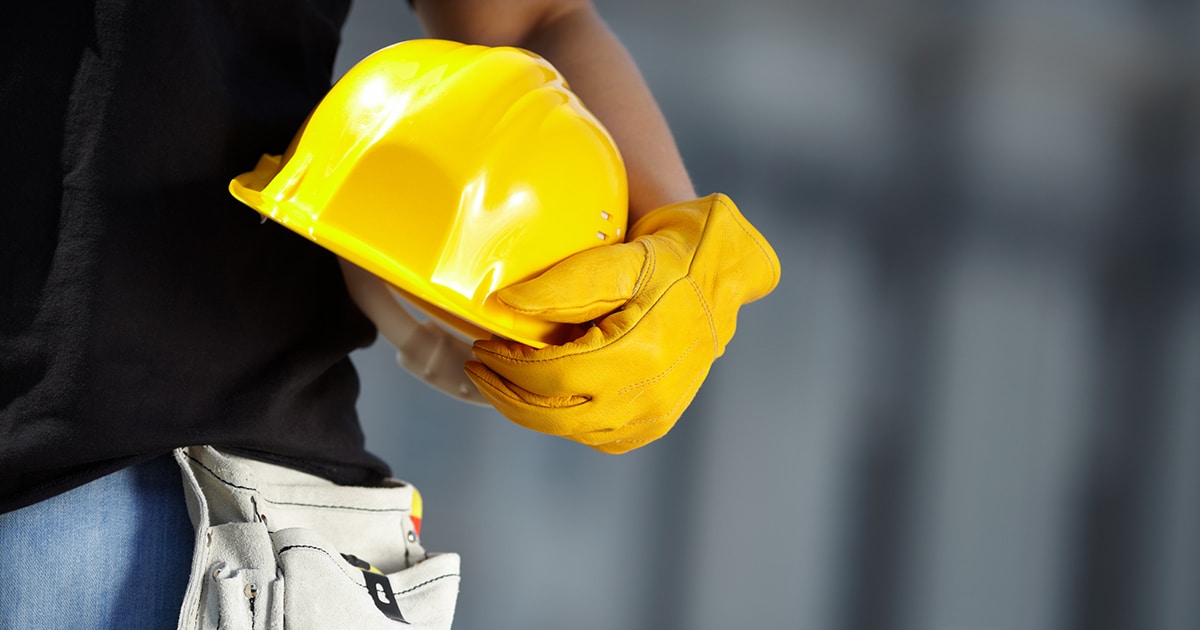 Residential Building Inspection Training on Zoom (Financing for BC Residents ONLY)