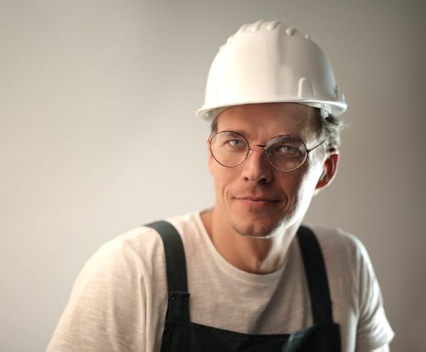 Residential Building Inspection Training on Zoom (Financing for BC and ON Residents)