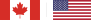 two-flags